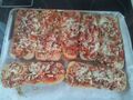 180px-Pizzabrötchen1.jpg