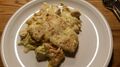 180px-PutenschnitzelRösti1.jpg