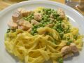 240px-TagliatelleLachs.jpg