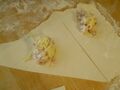 KäseSchinkenTaschen2.jpg