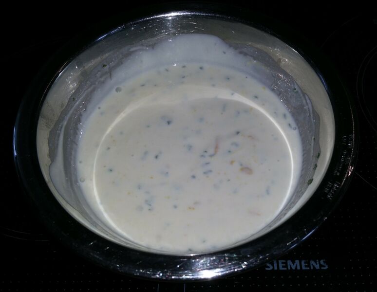 Datei:ChicoreeSalat 1.jpg