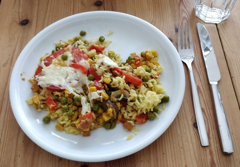 Datei:BuntGemAuflauf 4.jpg