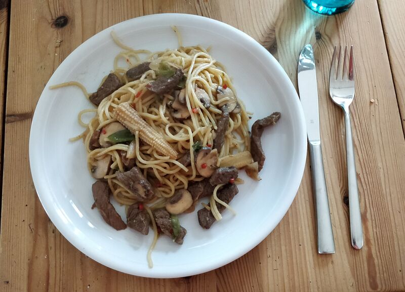 Datei:TeriyakiRind 5.jpg