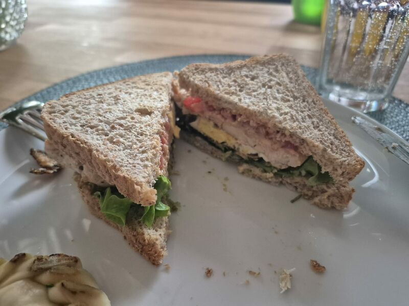 Datei:Club sandwich.jpg
