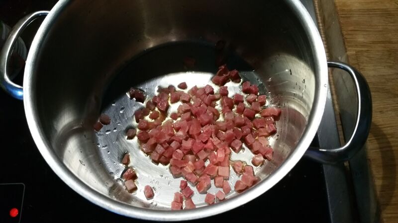 Datei:ChSuppe 02.jpg