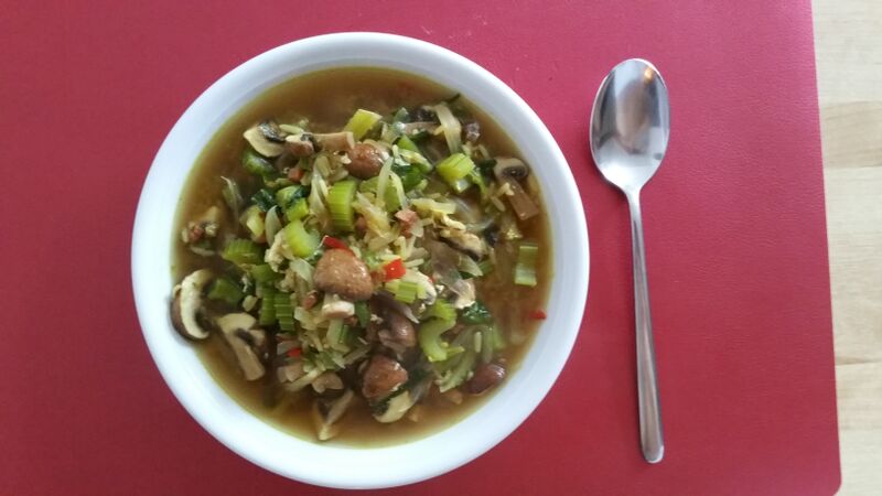 Datei:ChSuppe final.jpeg