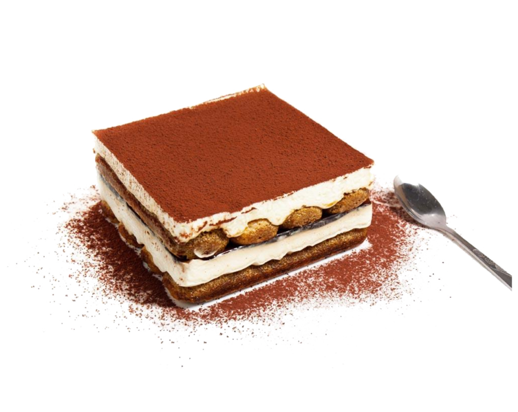 Datei:Tiramisu2.png