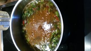 ChS IMG-20230621-WA0012.jpeg