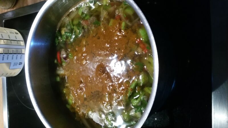 Datei:ChS IMG-20230621-WA0012.jpeg