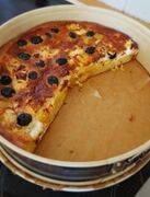 FetaKartoffelQuiche1.jpg