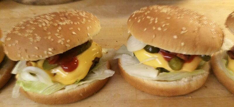 Datei:StdBurger5.jpg