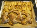 PotWedgesChickLegs1.jpg