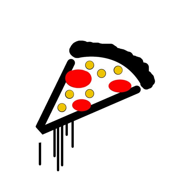 Datei:Pizza3.jpg