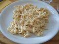 240px-Käsespätzle.jpg