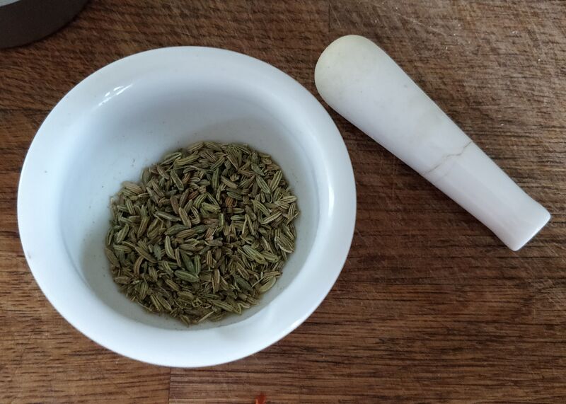 Datei:TeriyakiRind 2.jpg